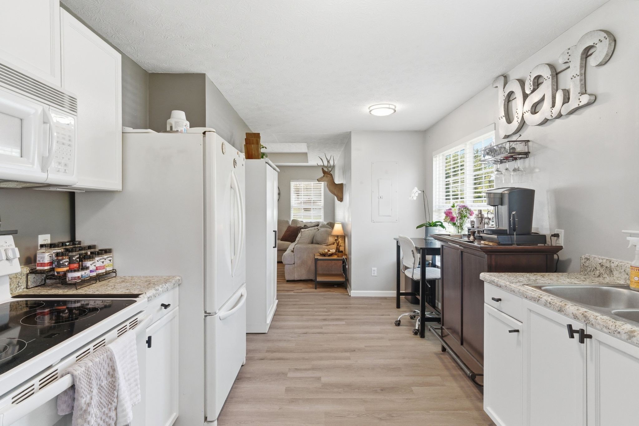 308 Hunter Street Portland TN 37148