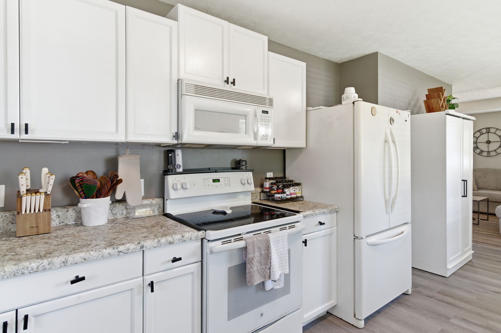 308 Hunter Street Portland TN 37148