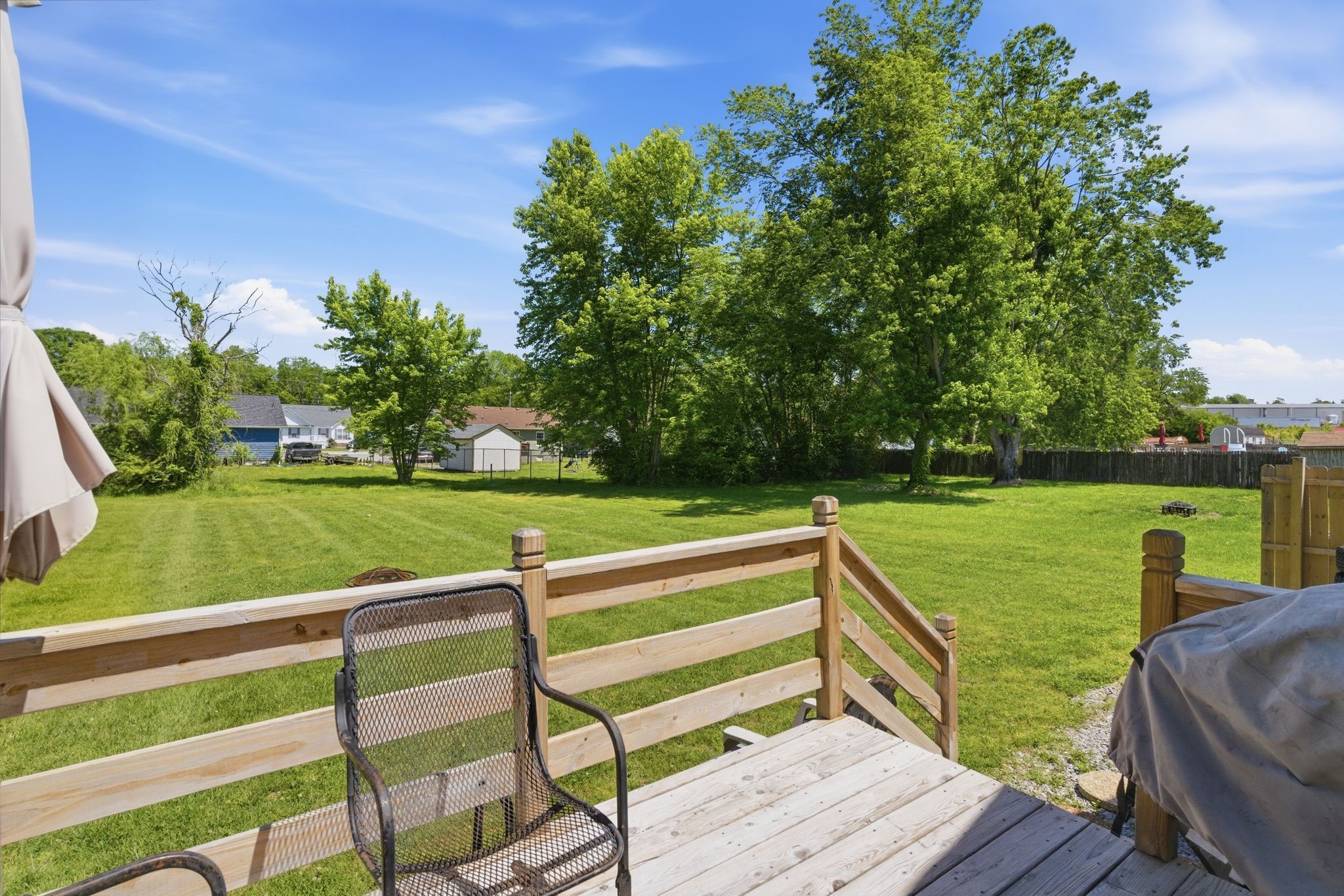 308 Hunter Street Portland TN 37148