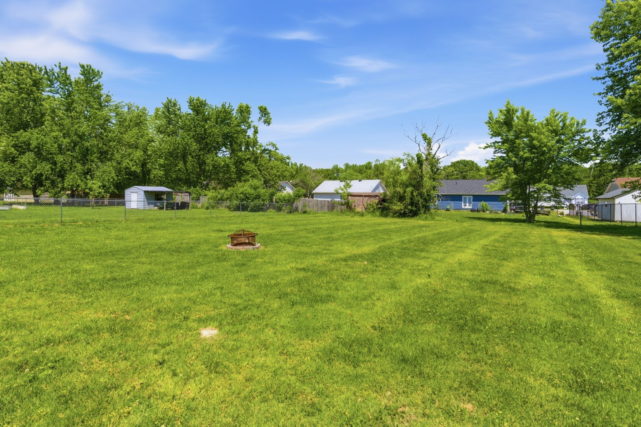 308 Hunter Street Portland TN 37148