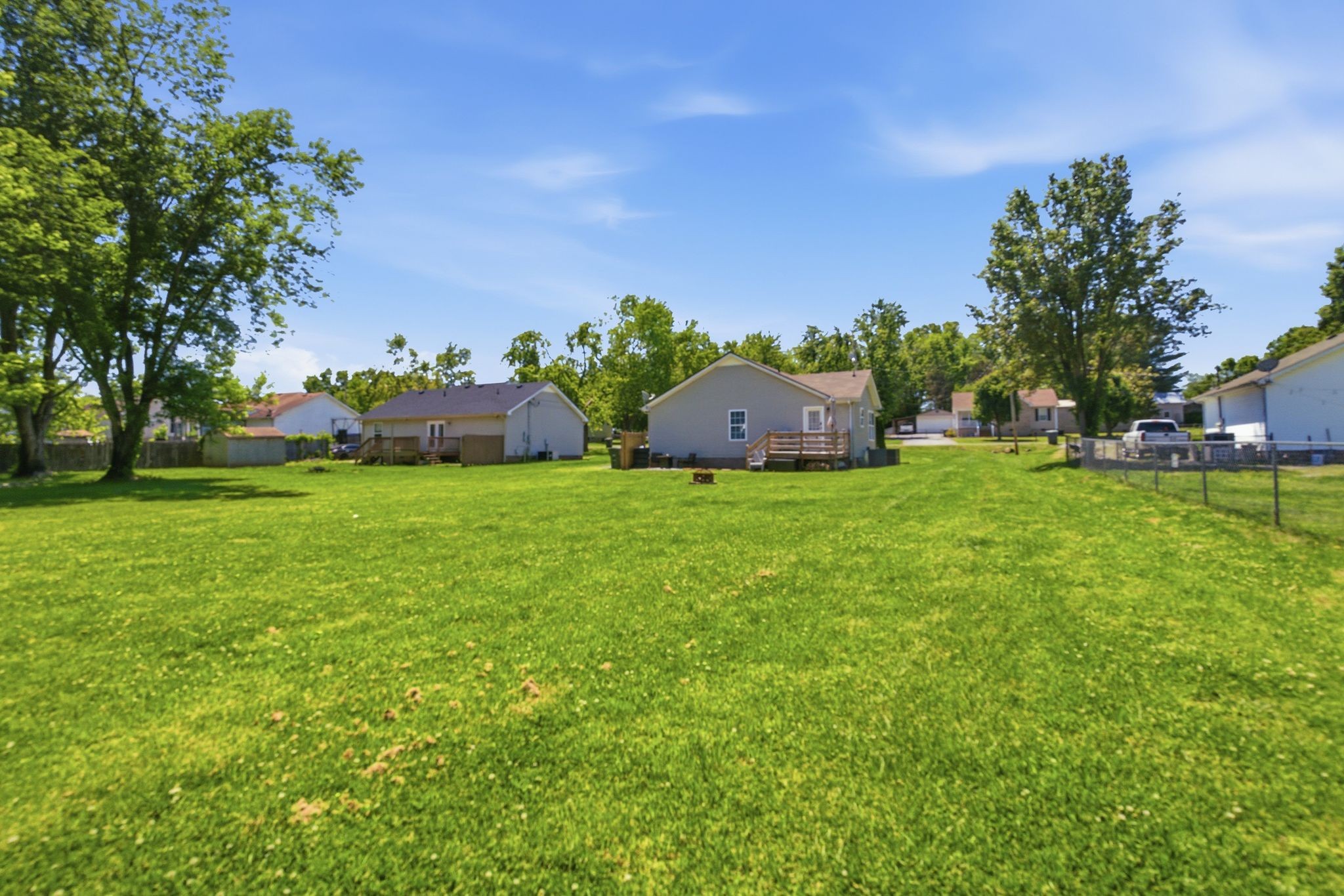 308 Hunter Street Portland TN 37148