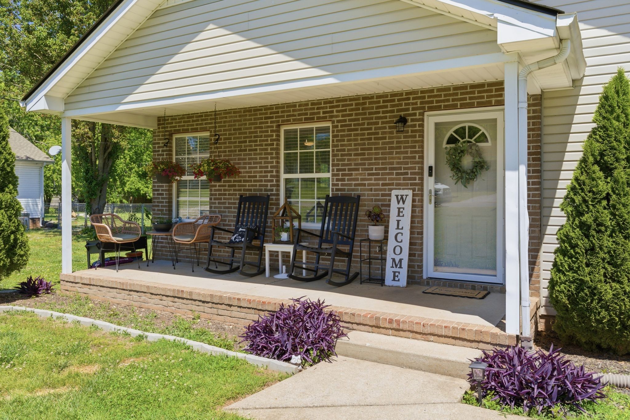 308 Hunter Street Portland TN 37148