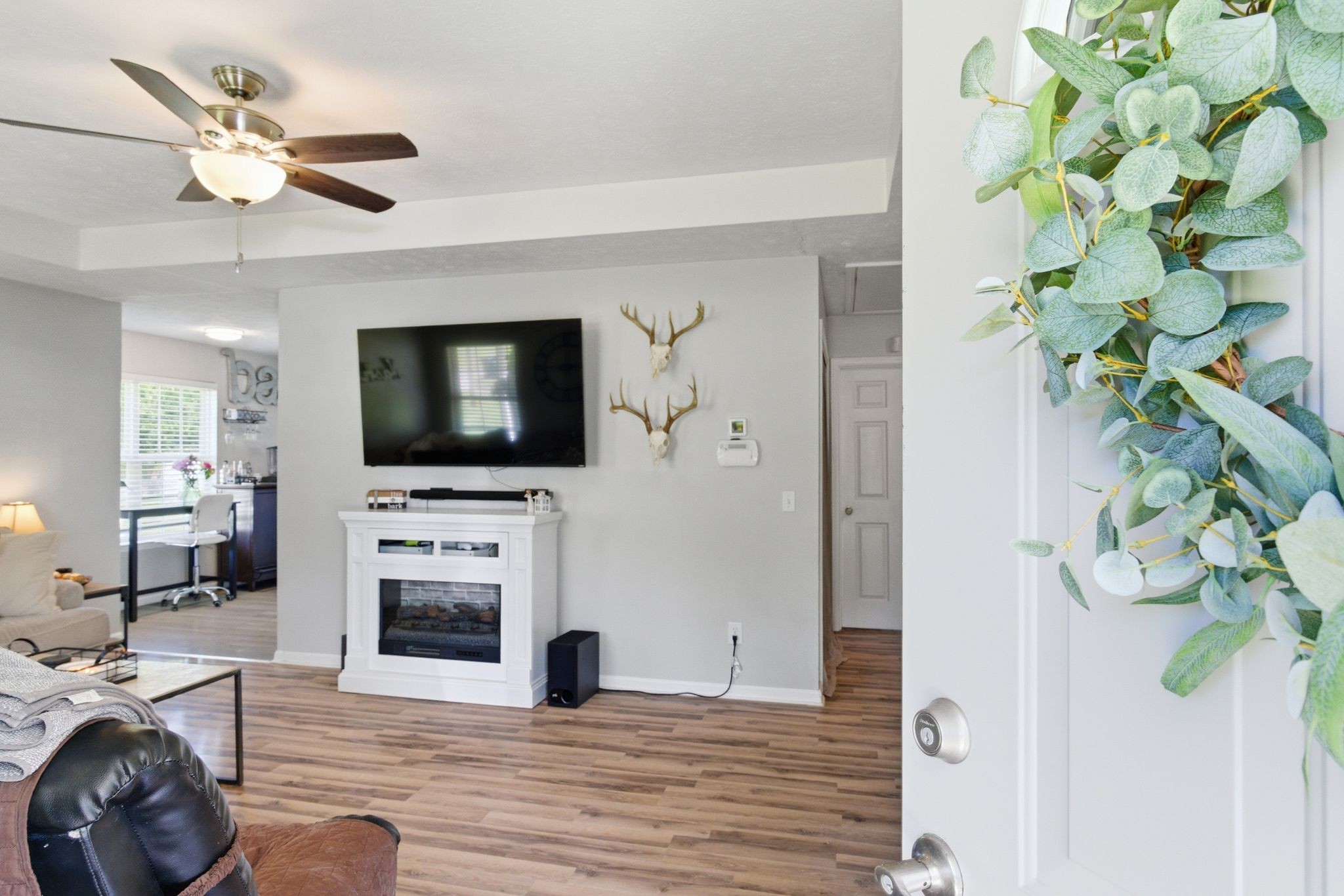 308 Hunter Street Portland TN 37148