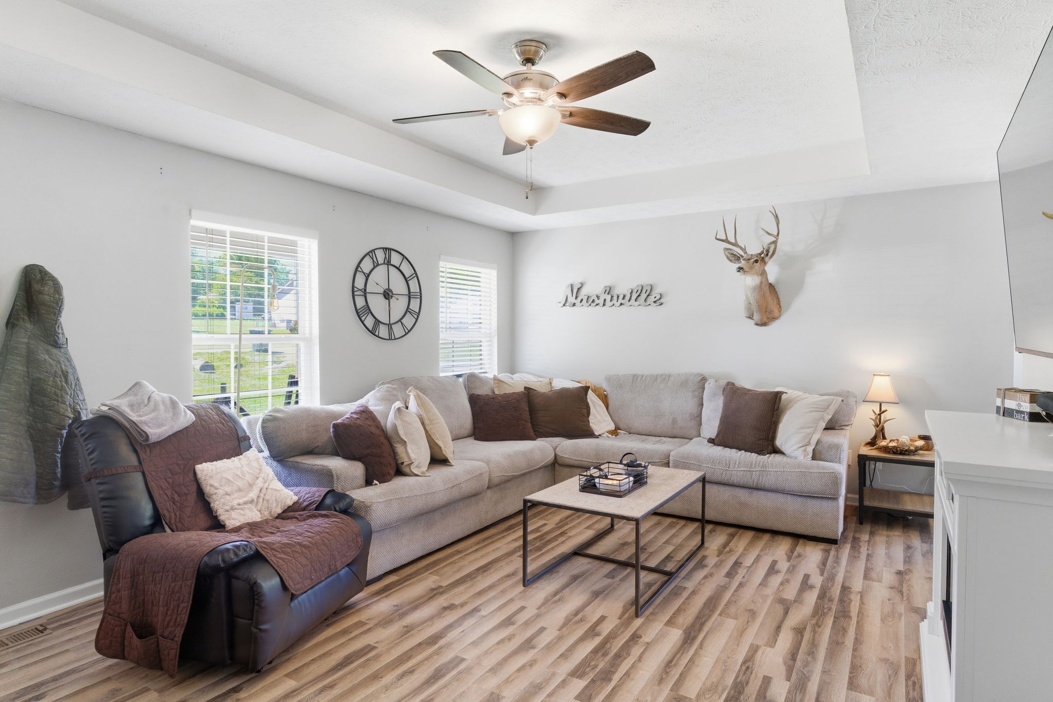 308 Hunter Street Portland TN 37148