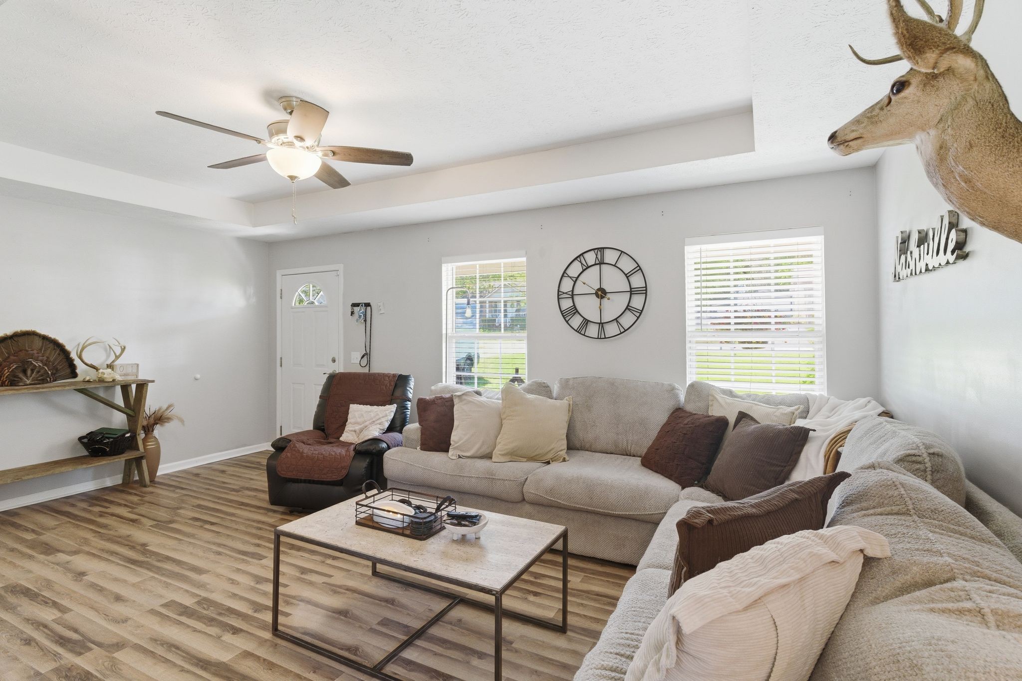 308 Hunter Street Portland TN 37148