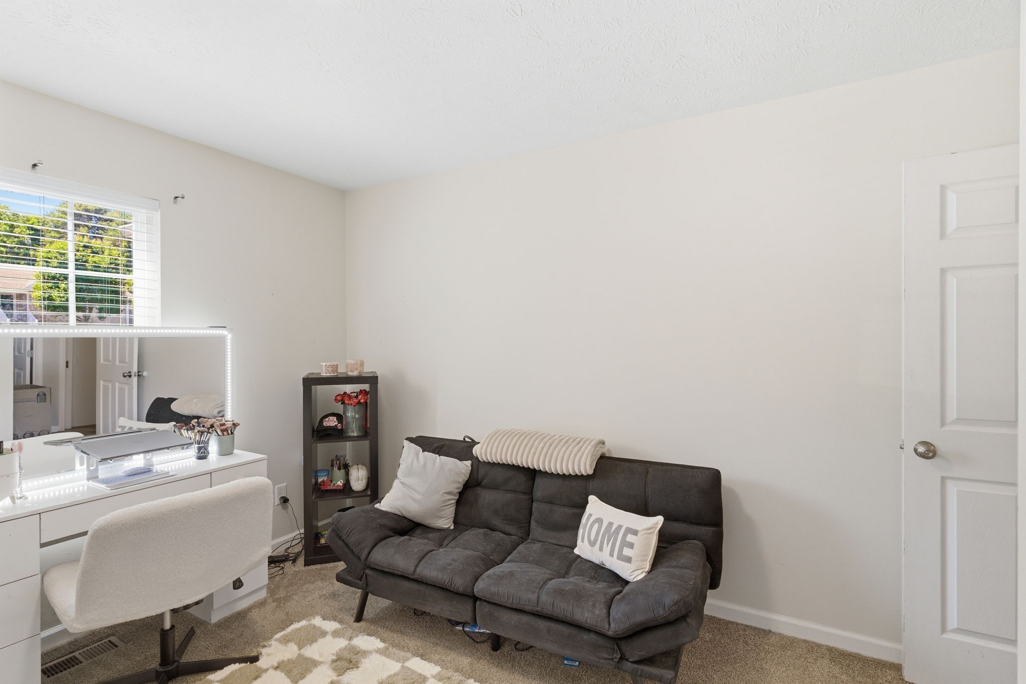 308 Hunter Street Portland TN 37148