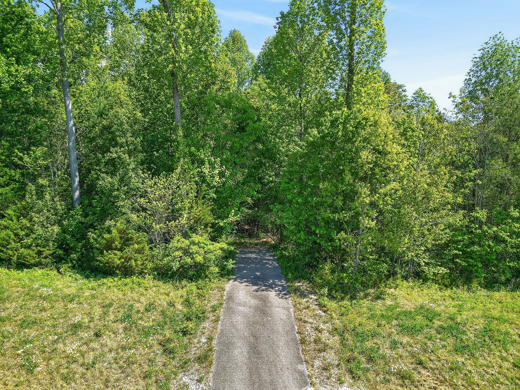 0 Monterey Highway Livingston TN 38570