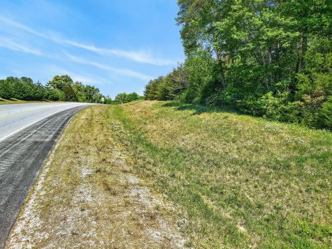 0 Monterey Highway Livingston TN 38570