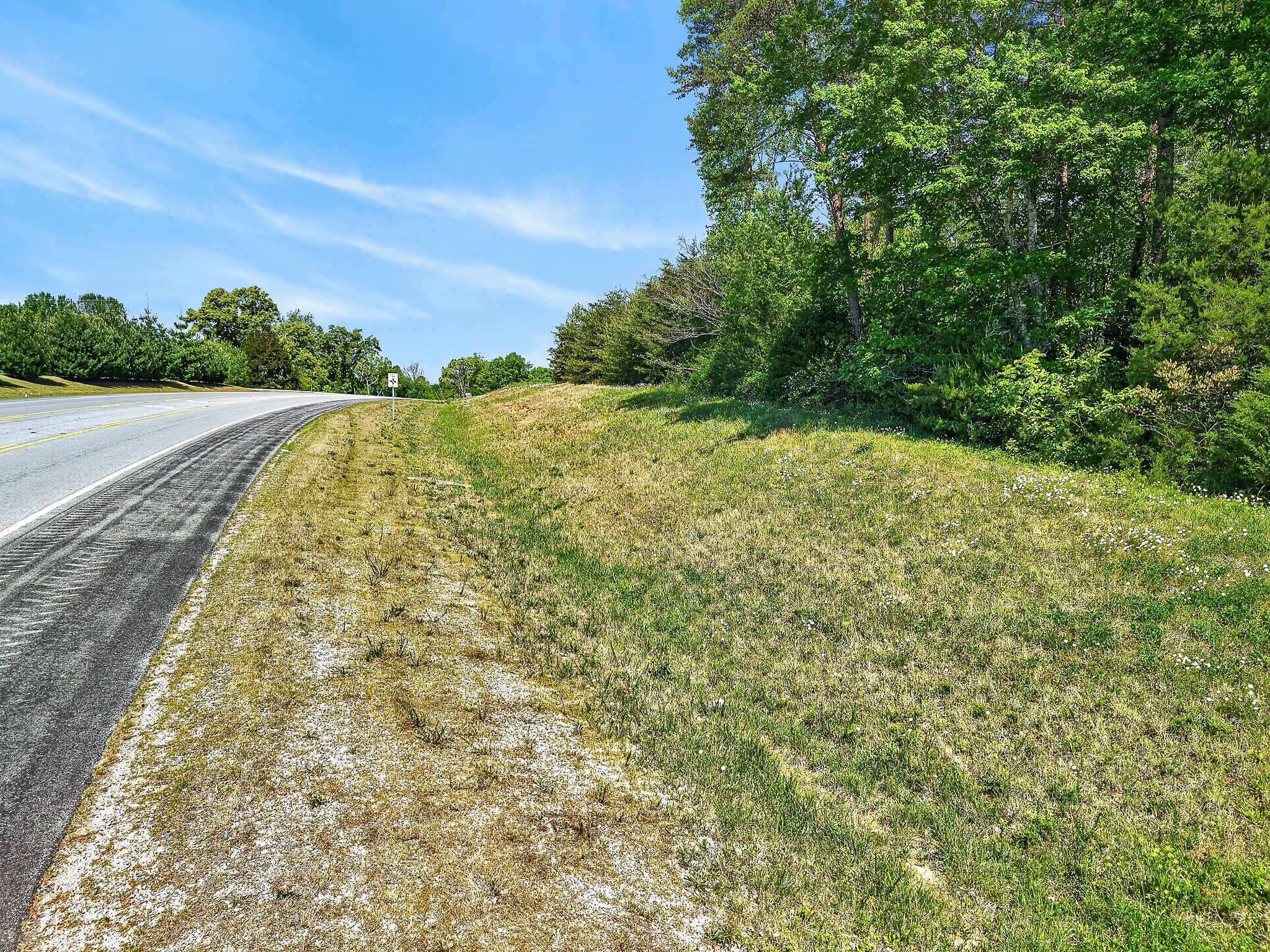 0 Monterey Highway Livingston TN 38570