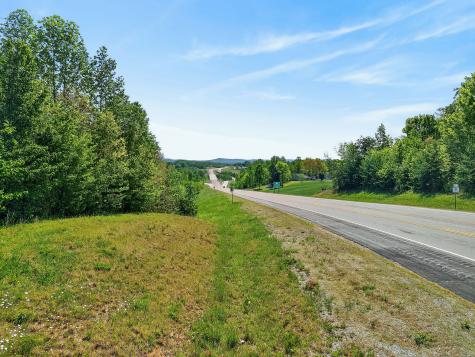 0 Monterey Highway Livingston TN 38570