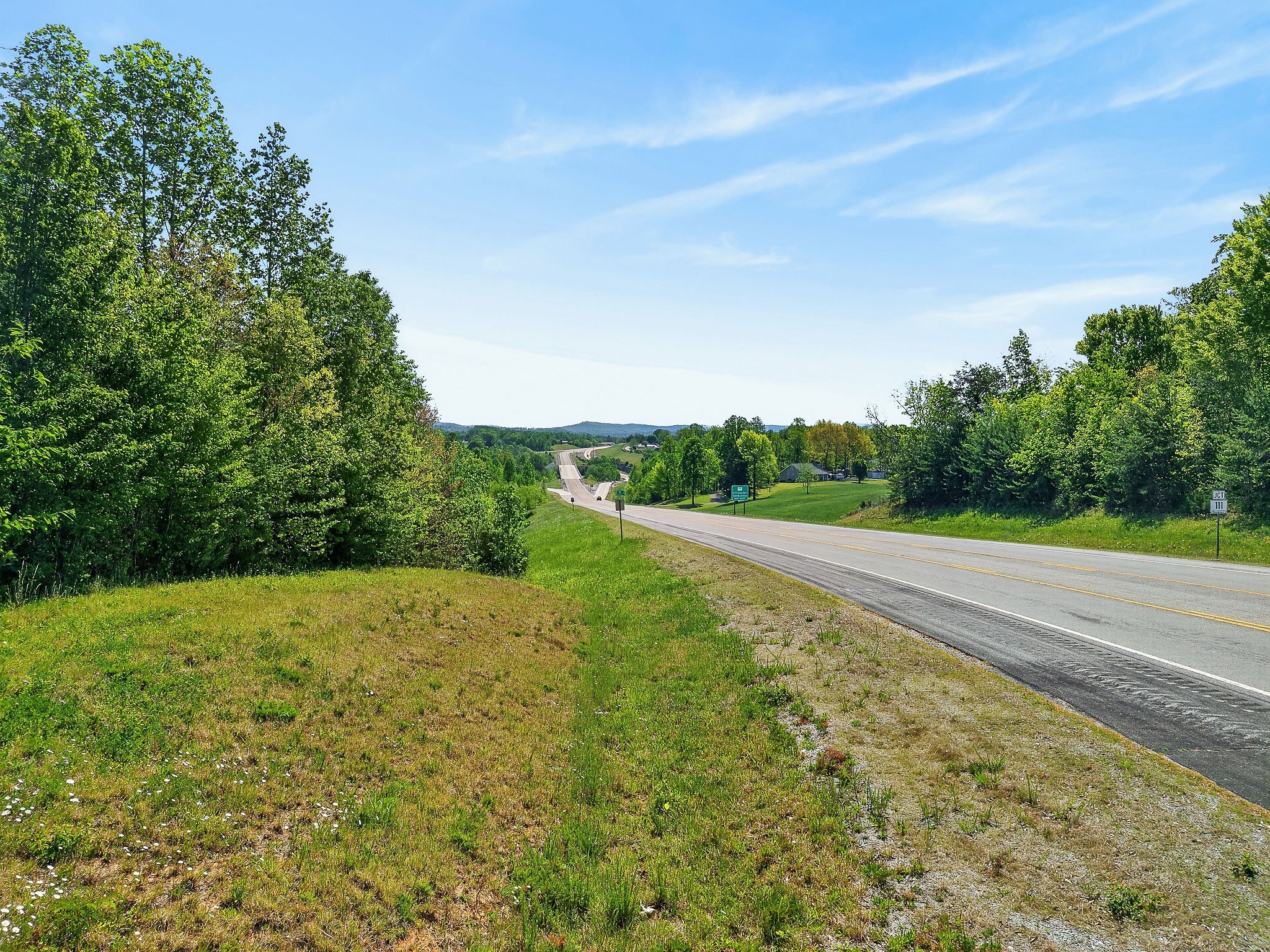 0 Monterey Highway Livingston TN 38570