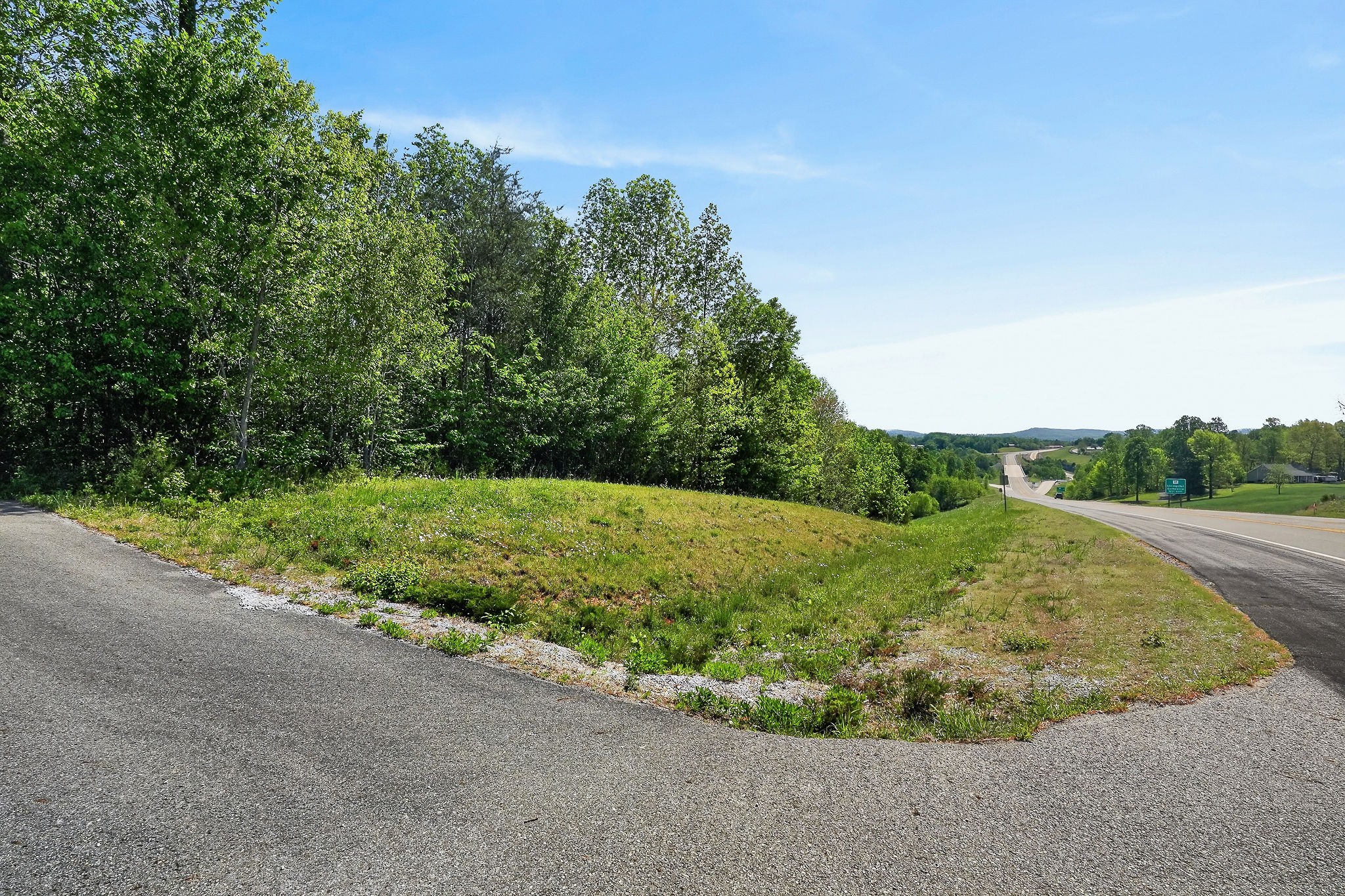 0 Monterey Highway Livingston TN 38570