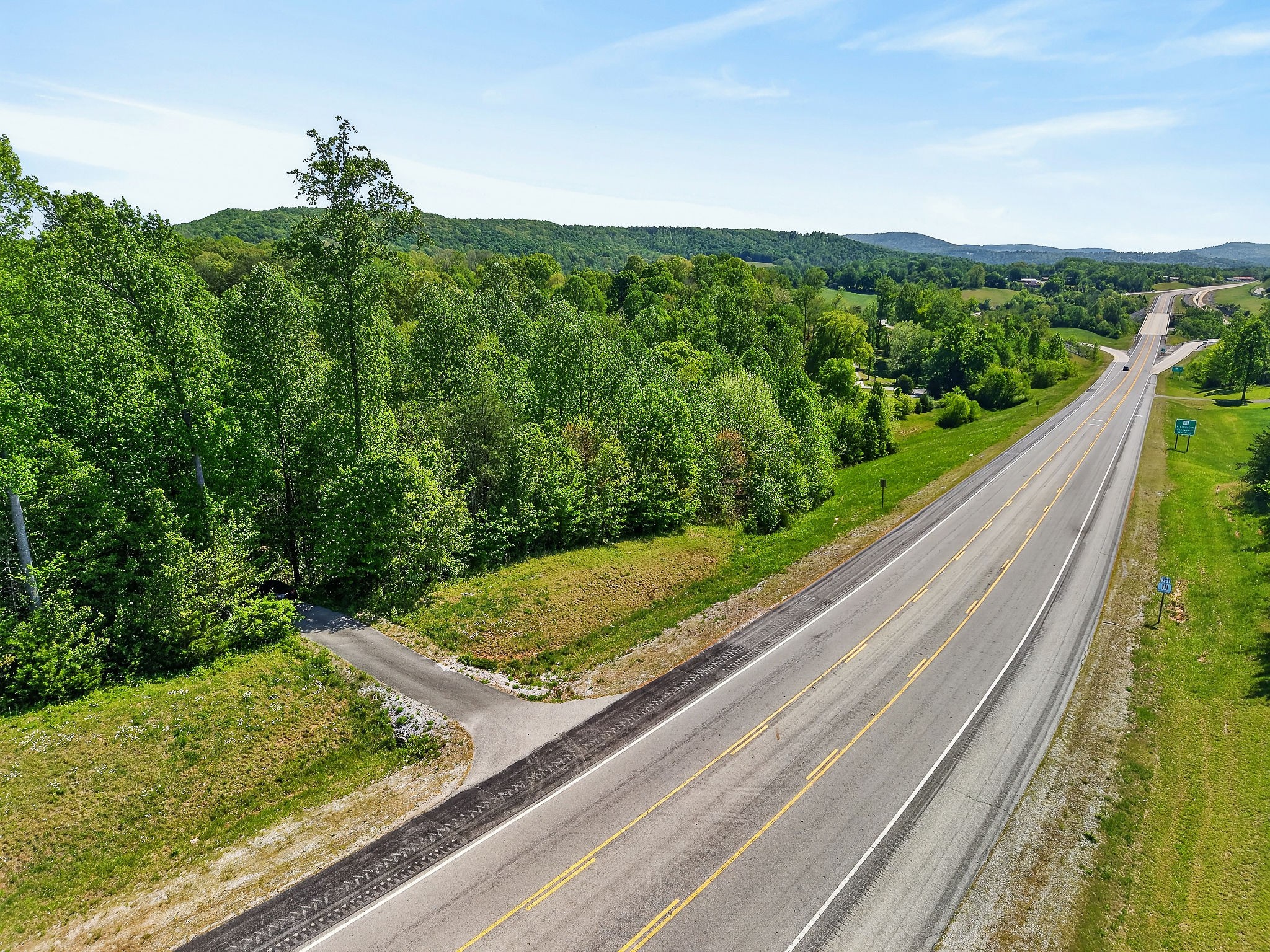 0 Monterey Highway Livingston TN 38570