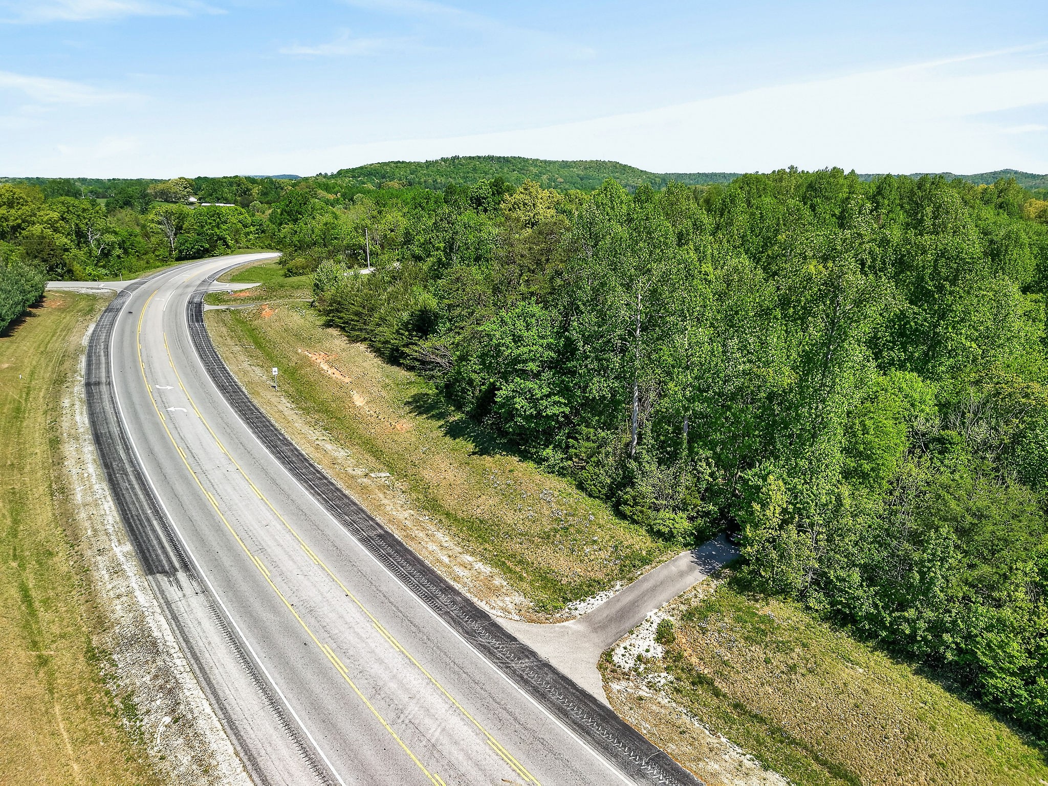 0 Monterey Highway Livingston TN 38570