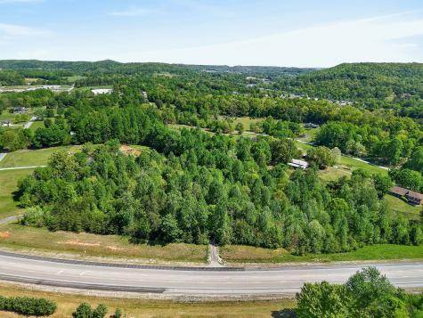 0 Monterey Highway Livingston TN 38570