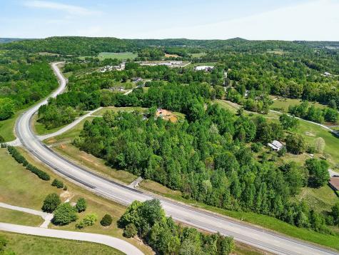 0 Monterey Highway Livingston TN 38570