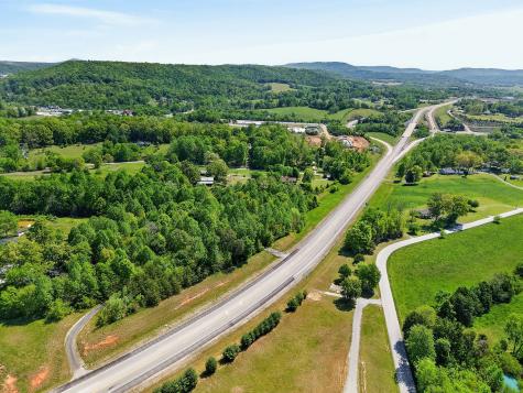 0 Monterey Highway Livingston TN 38570