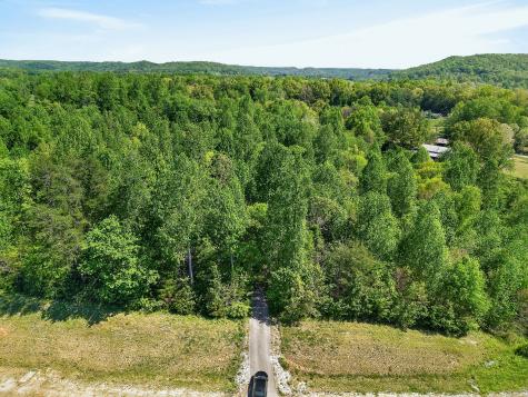 0 Monterey Highway Livingston TN 38570