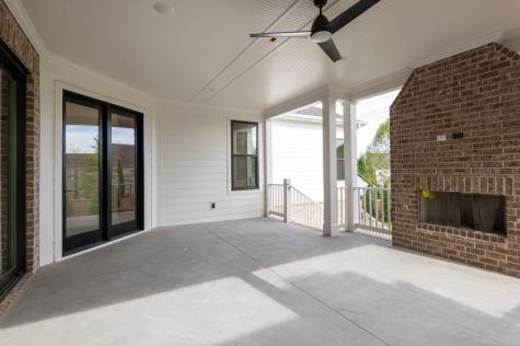 3133 Long Branch Circle Franklin TN 37064