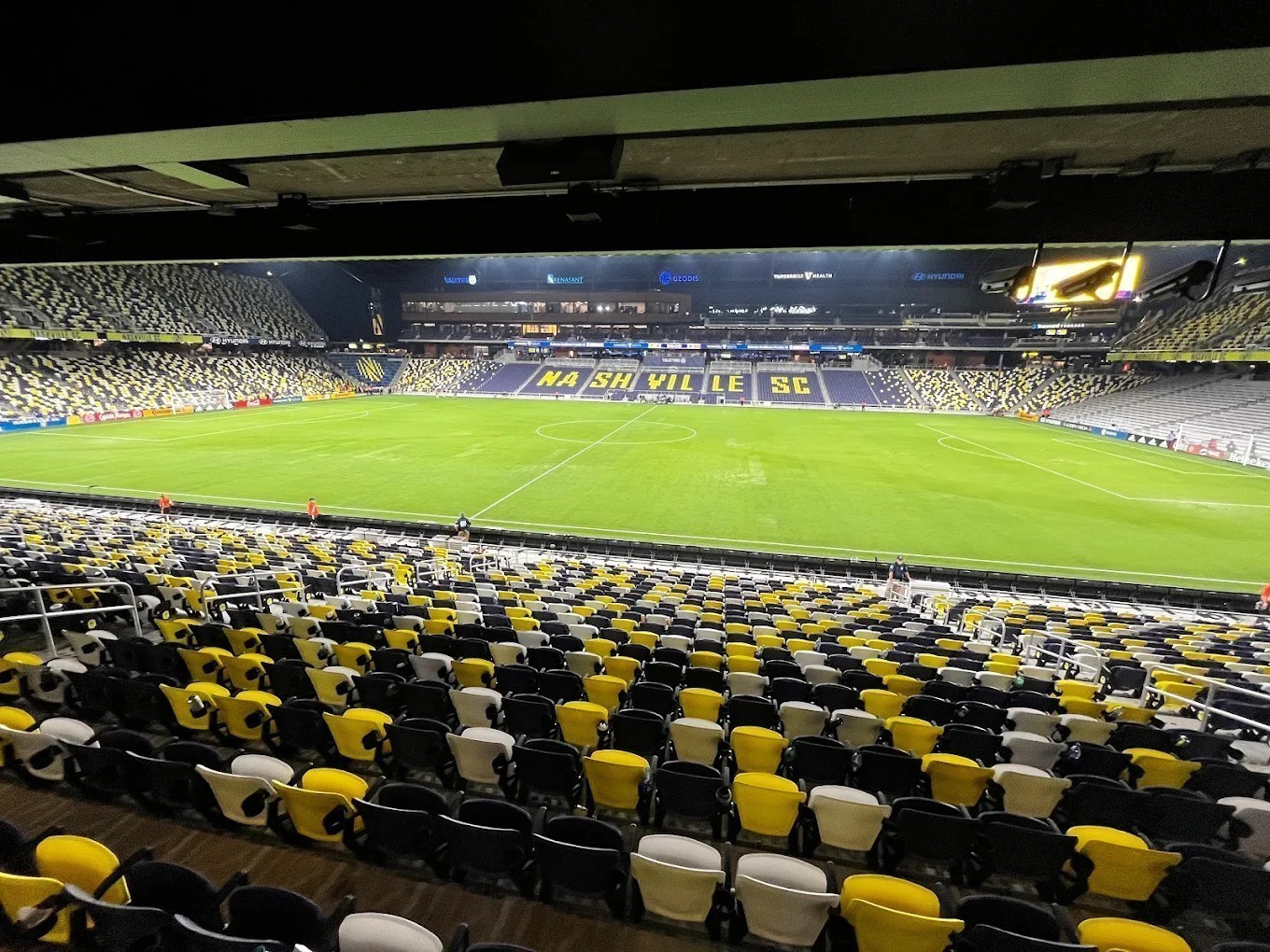 239 Poplar Loop Antioch TN 37013