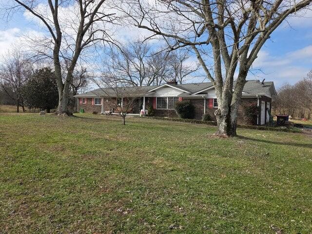 2596 Keith Valley Road, SE Cleveland TN 37323