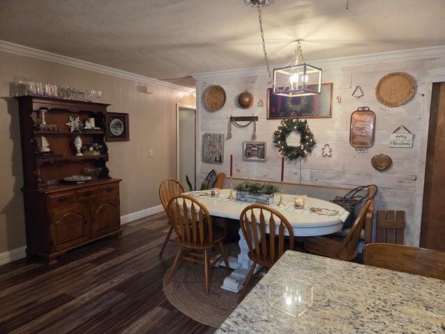 2596 Keith Valley Road, SE Cleveland TN 37323