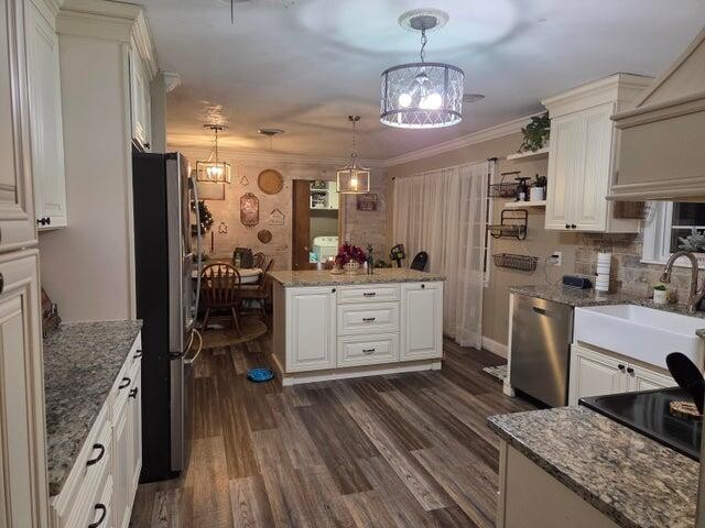 2596 Keith Valley Road, SE Cleveland TN 37323