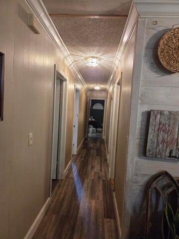 2596 Keith Valley Road, SE Cleveland TN 37323