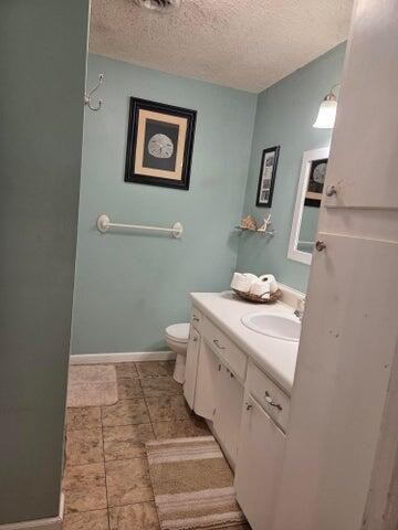 2596 Keith Valley Road, SE Cleveland TN 37323