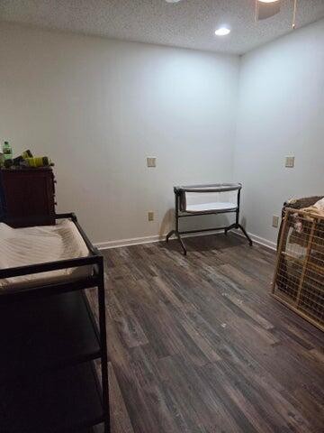 2596 Keith Valley Road, SE Cleveland TN 37323