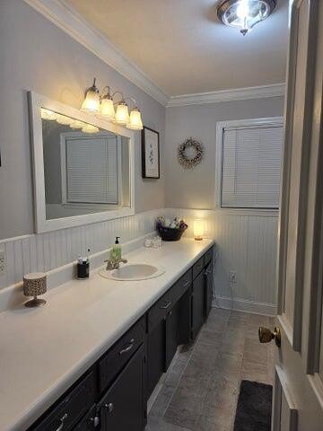 2596 Keith Valley Road, SE Cleveland TN 37323