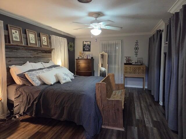 2596 Keith Valley Road, SE Cleveland TN 37323
