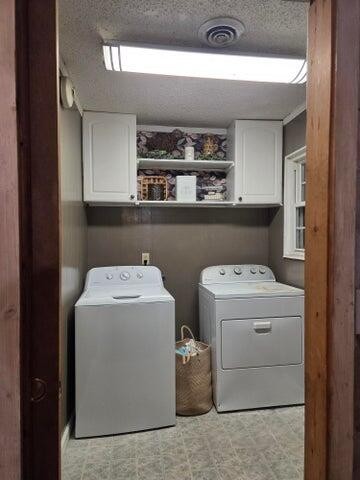 2596 Keith Valley Road, SE Cleveland TN 37323