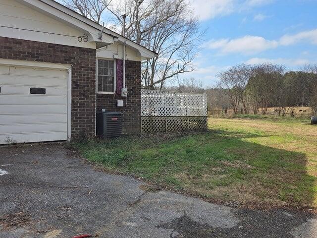 2596 Keith Valley Road, SE Cleveland TN 37323
