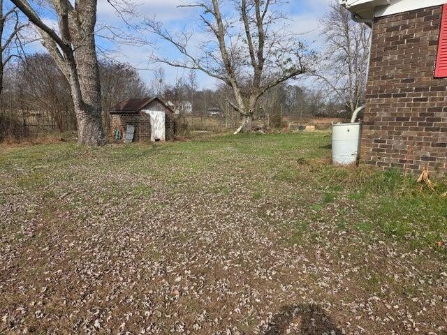 2596 Keith Valley Road, SE Cleveland TN 37323