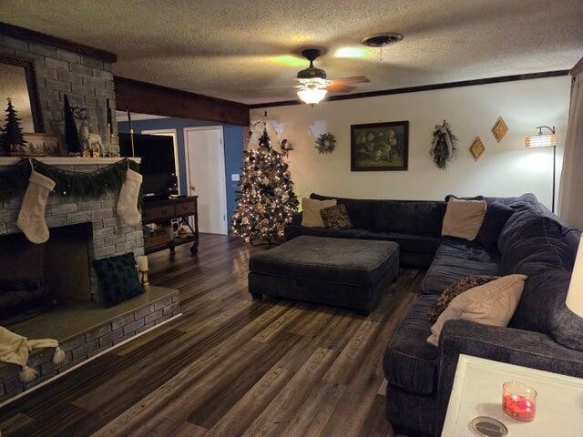 2596 Keith Valley Road, SE Cleveland TN 37323