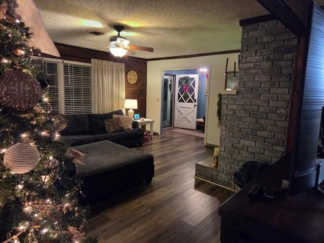 2596 Keith Valley Road, SE Cleveland TN 37323