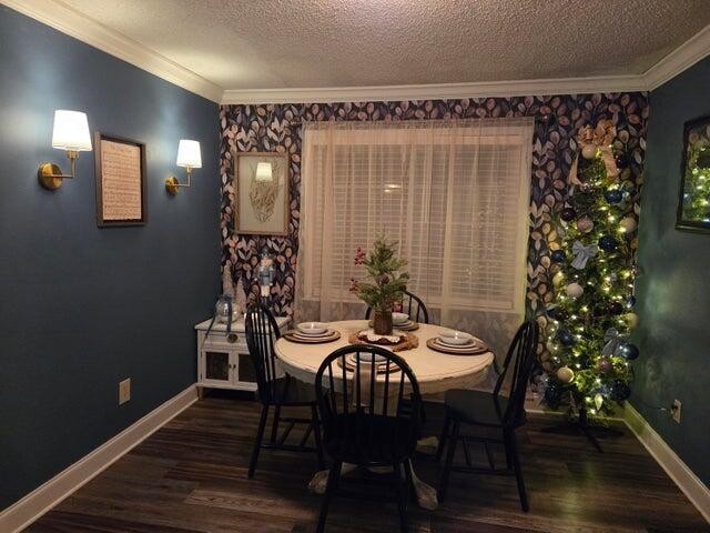 2596 Keith Valley Road, SE Cleveland TN 37323