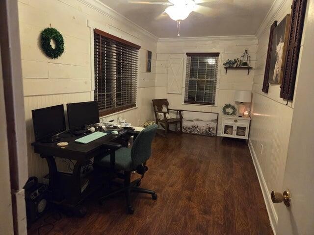 2596 Keith Valley Road, SE Cleveland TN 37323