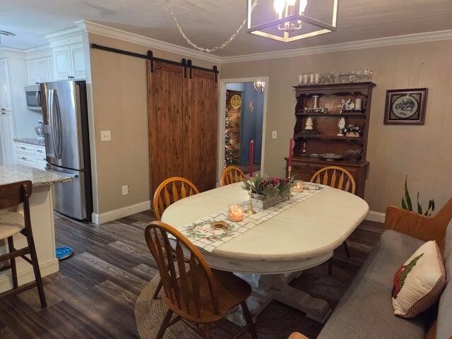 2596 Keith Valley Road, SE Cleveland TN 37323