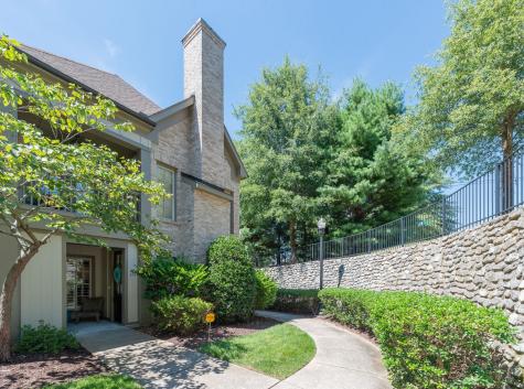 111 Grant Park Drive Franklin TN 37067