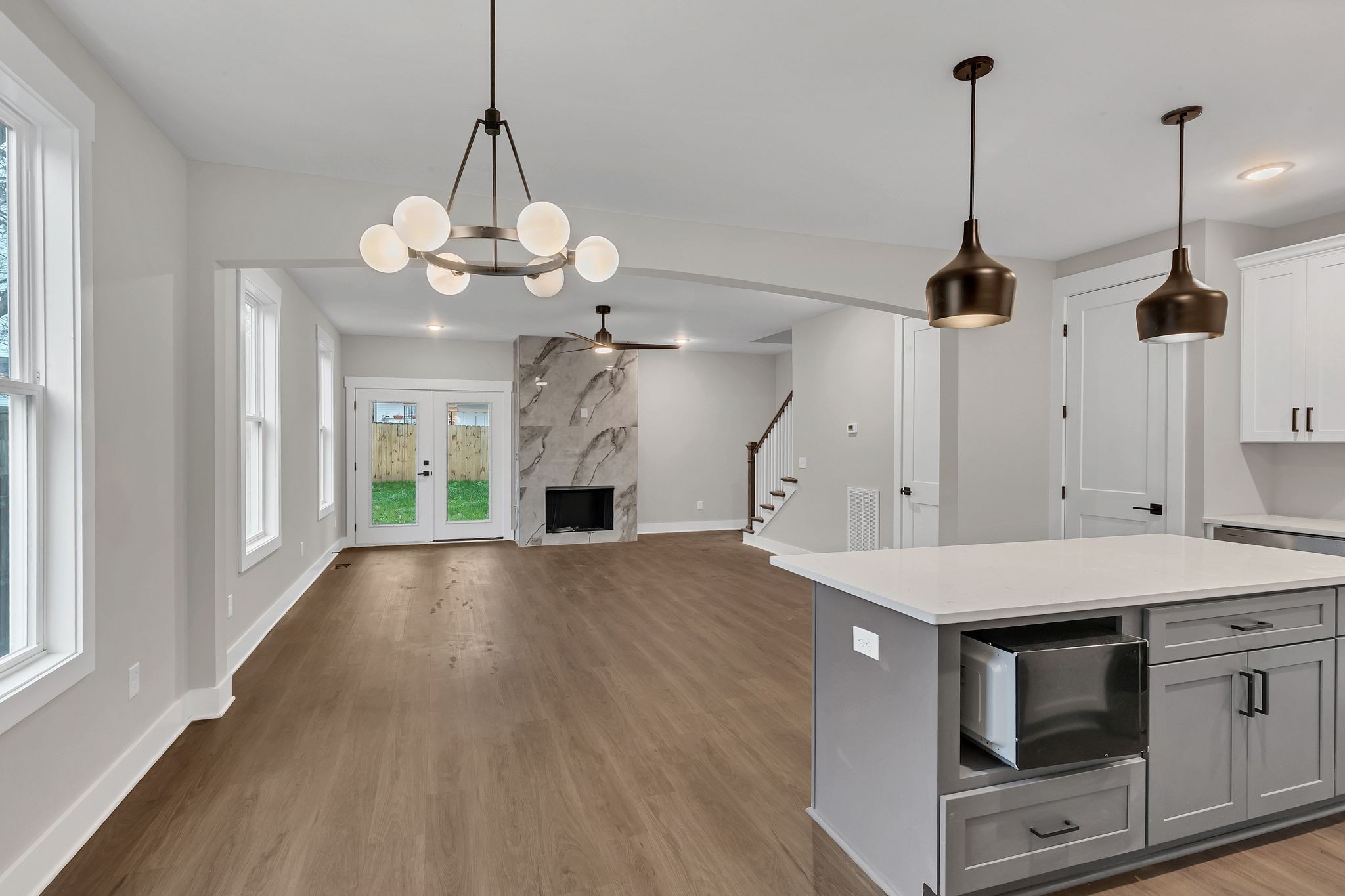 200A Queen Avenue Nashville TN 37207