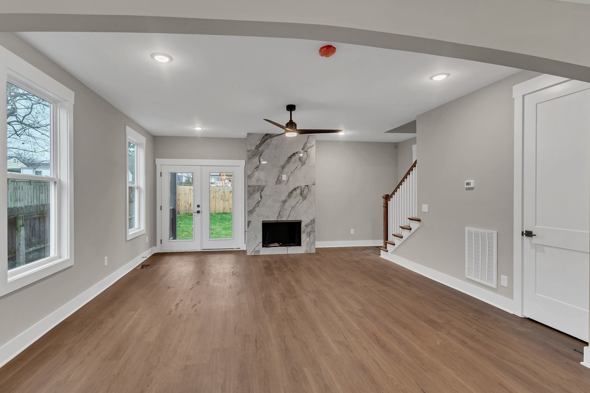 200A Queen Avenue Nashville TN 37207