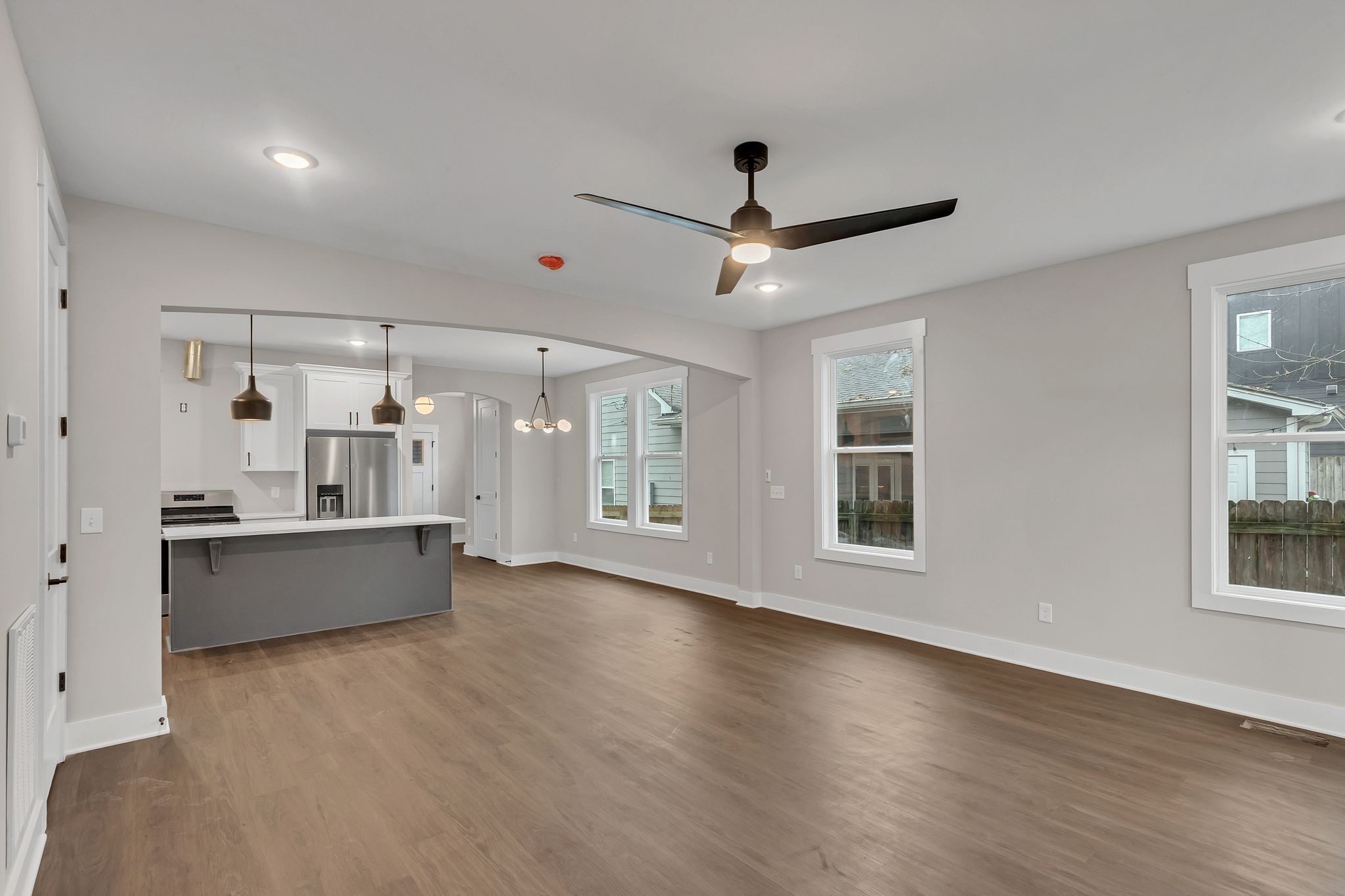 200A Queen Avenue Nashville TN 37207