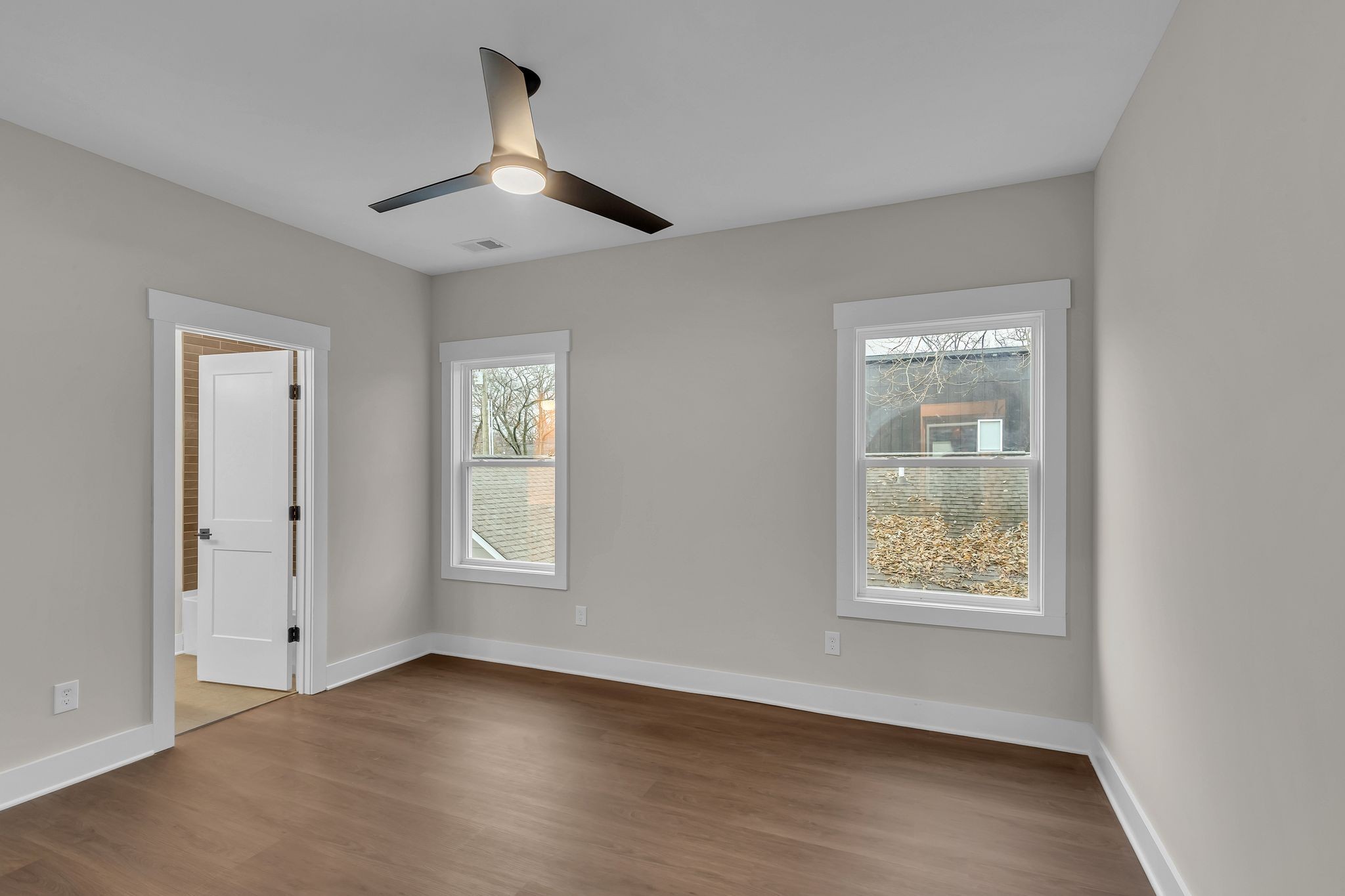 200A Queen Avenue Nashville TN 37207