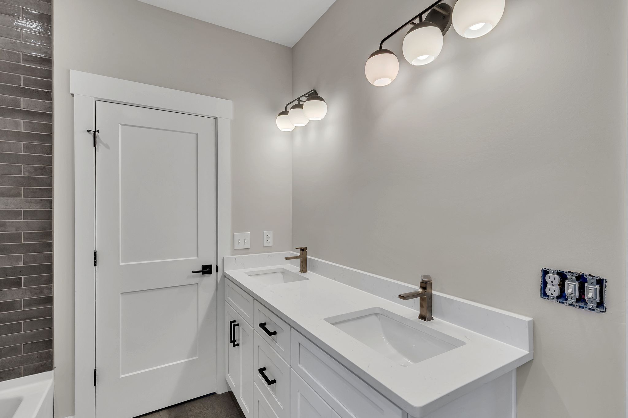 200A Queen Avenue Nashville TN 37207