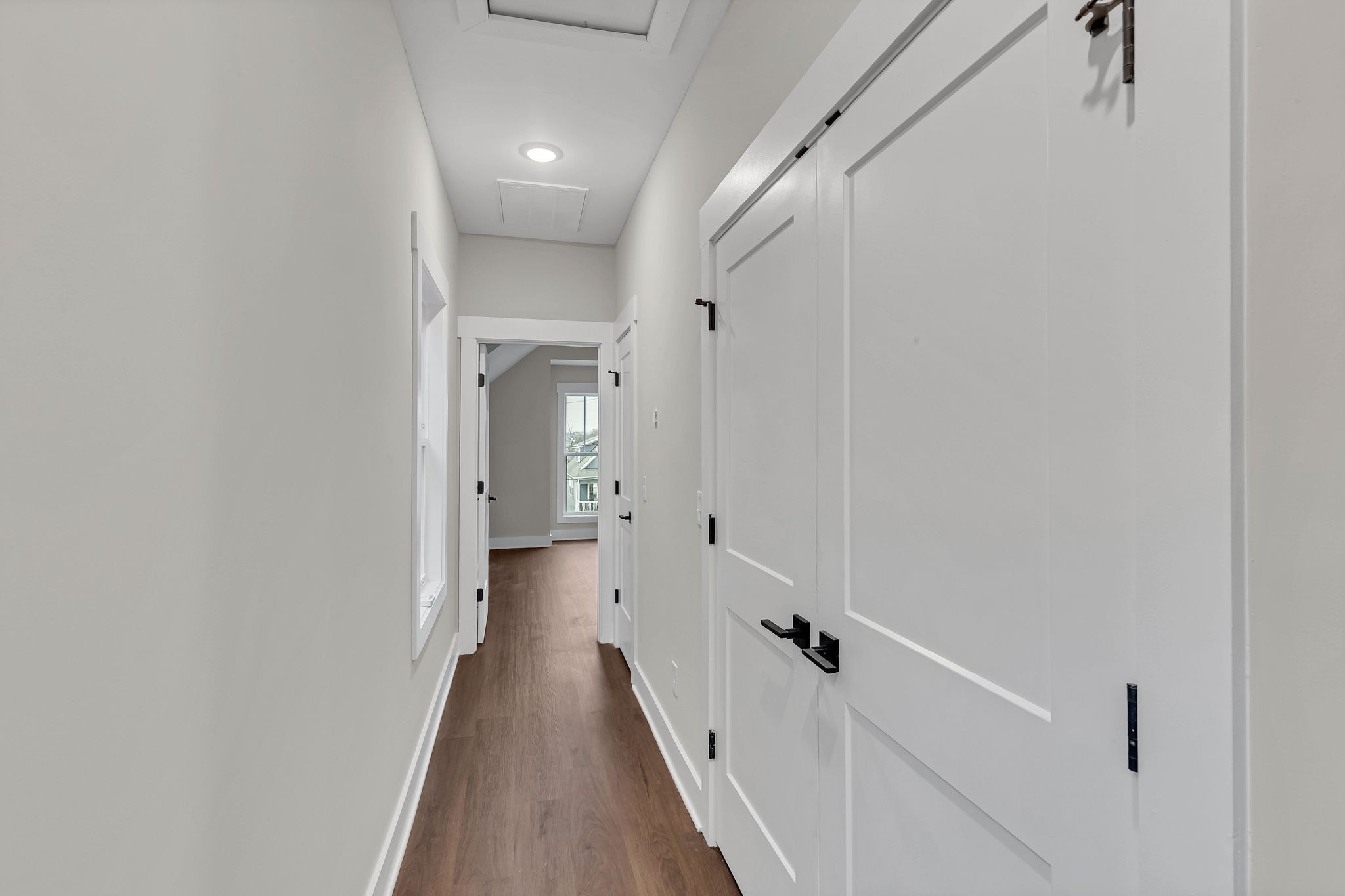 200A Queen Avenue Nashville TN 37207