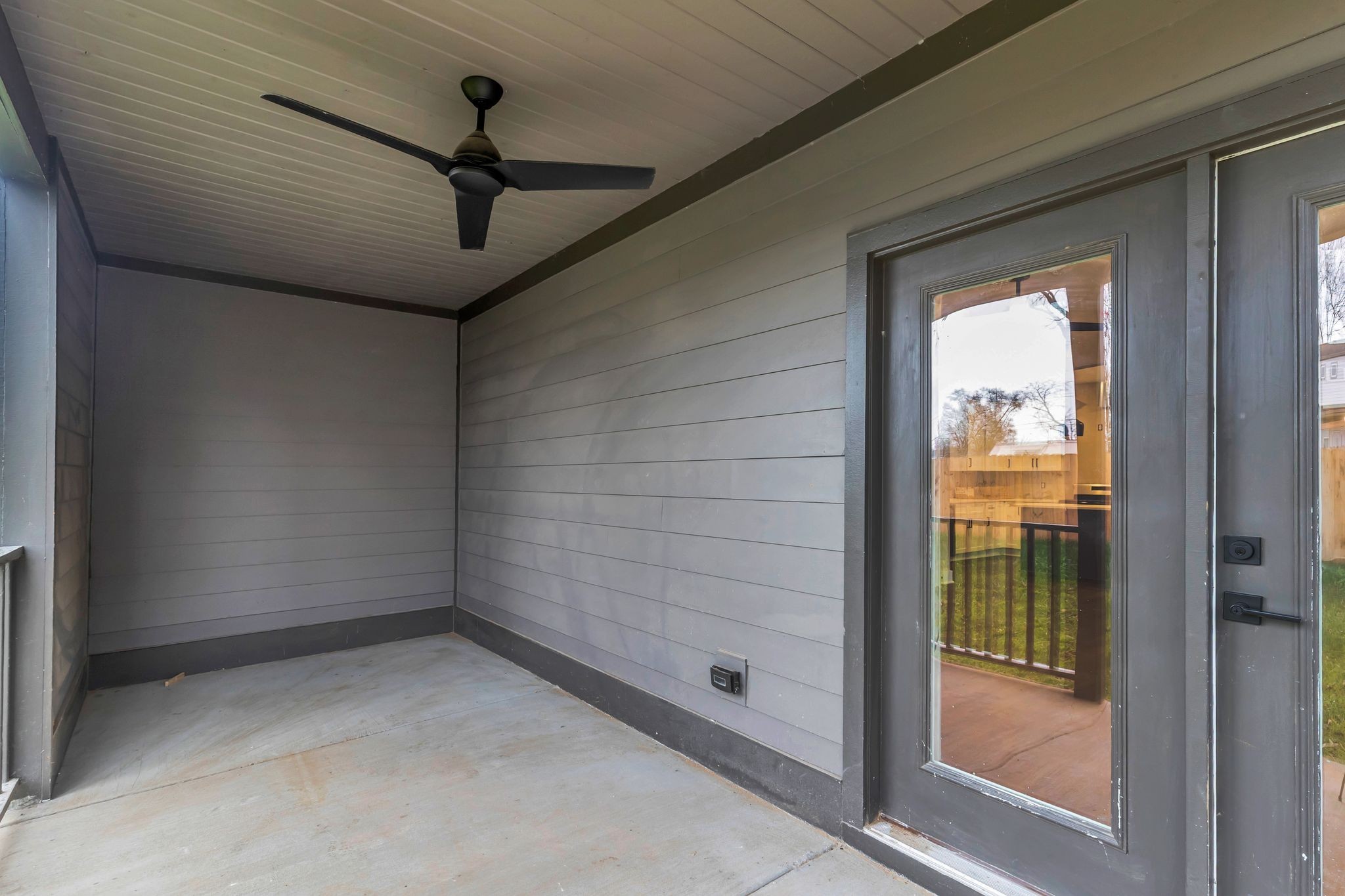 200A Queen Avenue Nashville TN 37207