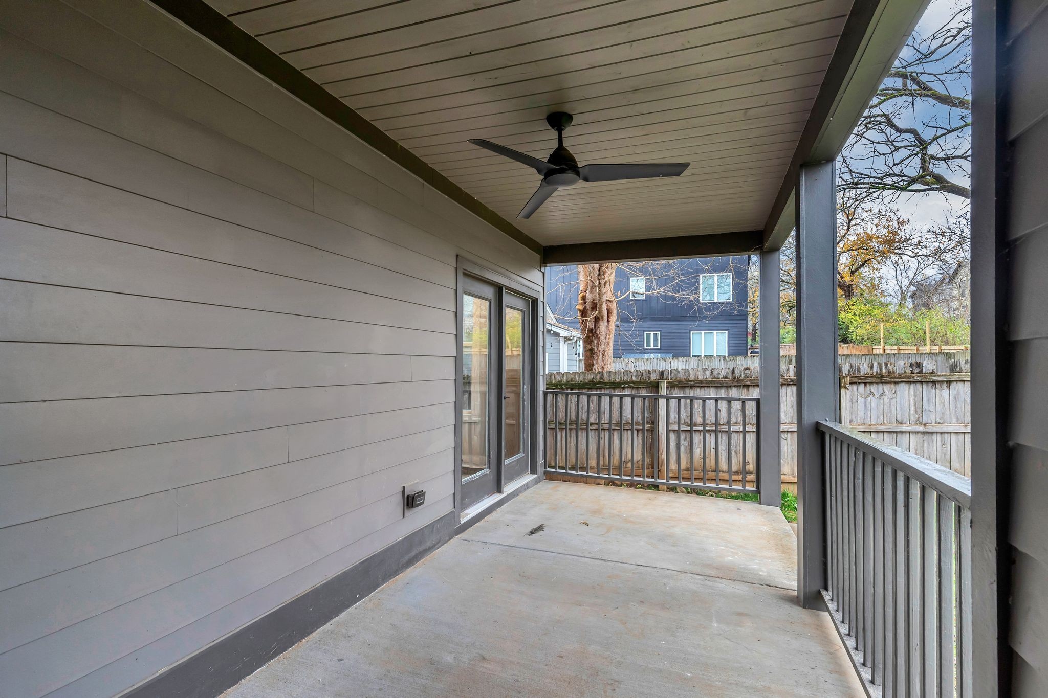 200A Queen Avenue Nashville TN 37207