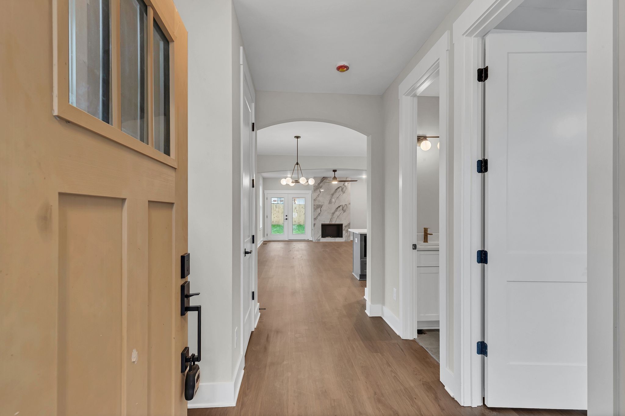200A Queen Avenue Nashville TN 37207